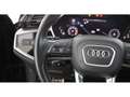 Audi Q3 35 TDI S-Line Aut LED RADAR LEDER NAVI SITZHZG Schwarz - thumbnail 22