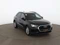 Audi Q3 35 TDI S-Line Aut LED RADAR LEDER NAVI SITZHZG Schwarz - thumbnail 5