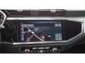 Audi Q3 35 TDI S-Line Aut LED RADAR LEDER NAVI SITZHZG Schwarz - thumbnail 17