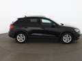 Audi Q3 35 TDI S-Line Aut LED RADAR LEDER NAVI SITZHZG Schwarz - thumbnail 4