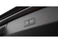 Audi Q3 35 TDI S-Line Aut LED RADAR LEDER NAVI SITZHZG Schwarz - thumbnail 29