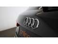 Audi Q3 35 TDI S-Line Aut LED RADAR LEDER NAVI SITZHZG Schwarz - thumbnail 8