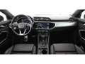 Audi Q3 35 TDI S-Line Aut LED RADAR LEDER NAVI SITZHZG Schwarz - thumbnail 11
