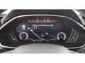 Audi Q3 35 TDI S-Line Aut LED RADAR LEDER NAVI SITZHZG Schwarz - thumbnail 20