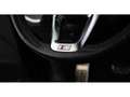 Audi Q3 35 TDI S-Line Aut LED RADAR LEDER NAVI SITZHZG Schwarz - thumbnail 25