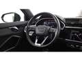 Audi Q3 35 TDI S-Line Aut LED RADAR LEDER NAVI SITZHZG Schwarz - thumbnail 12