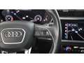 Audi Q3 35 TDI S-Line Aut LED RADAR LEDER NAVI SITZHZG Schwarz - thumbnail 21