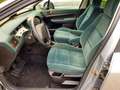 Peugeot 307 Gri - thumbnail 8
