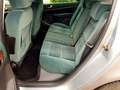 Peugeot 307 Gri - thumbnail 9