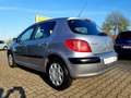 Peugeot 307 Gri - thumbnail 6