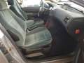 Peugeot 307 Gri - thumbnail 10