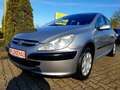 Peugeot 307 Gri - thumbnail 1