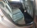 Peugeot 307 Gri - thumbnail 11