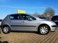 Peugeot 307 Gri - thumbnail 4