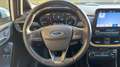 Ford Fiesta 1.0 Ecoboost 100 Active Blanc - thumbnail 22