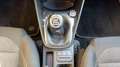 Ford Fiesta 1.0 Ecoboost 100 Active Blanc - thumbnail 27