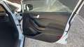 Ford Fiesta 1.0 Ecoboost 100 Active Blanc - thumbnail 23