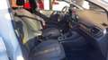 Ford Fiesta 1.0 Ecoboost 100 Active Blanc - thumbnail 25