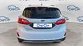 Ford Fiesta 1.0 Ecoboost 100 Active Blanc - thumbnail 3