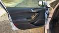 Ford Fiesta 1.0 Ecoboost 100 Active Blanc - thumbnail 7