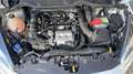 Ford Fiesta 1.0 Ecoboost 100 Active Blanc - thumbnail 15