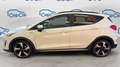 Ford Fiesta 1.0 Ecoboost 100 Active Blanc - thumbnail 2