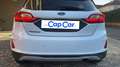 Ford Fiesta 1.0 Ecoboost 100 Active Blanc - thumbnail 21