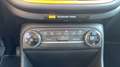 Ford Fiesta 1.0 Ecoboost 100 Active Blanc - thumbnail 13