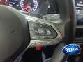 Volkswagen T-Cross 1.0 TSI Advance Bleu - thumbnail 16