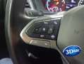 Volkswagen T-Cross 1.0 TSI Advance Blauw - thumbnail 14