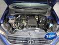 Volkswagen T-Cross 1.0 TSI Advance Blauw - thumbnail 29