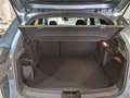 Dacia Duster 1.6 Hybrid Journey 4x2 105kW 48v - thumbnail 11
