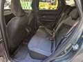 Dacia Duster 1.6 Hybrid Journey 4x2 105kW 48v - thumbnail 23