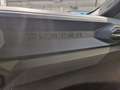 Dacia Duster 1.6 Hybrid Journey 4x2 105kW 48v - thumbnail 21