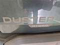 Dacia Duster 1.6 Hybrid Journey 4x2 105kW 48v - thumbnail 10