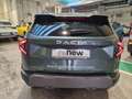 Dacia Duster 1.6 Hybrid Journey 4x2 105kW 48v - thumbnail 12