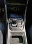 Dacia Duster 1.6 Hybrid Journey 4x2 105kW 48v - thumbnail 19