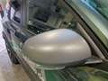 Dacia Duster 1.6 Hybrid Journey 4x2 105kW 48v - thumbnail 6