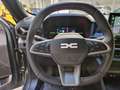 Dacia Duster 1.6 Hybrid Journey 4x2 105kW 48v - thumbnail 14