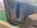 Dacia Duster 1.6 Hybrid Journey 4x2 105kW 48v - thumbnail 4