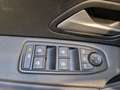 Dacia Duster 1.6 Hybrid Journey 4x2 105kW 48v - thumbnail 20