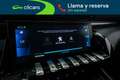 Peugeot 508 1.2 PureTech S&S Allure Pack EAT8 130 Gris - thumbnail 30