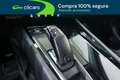 Peugeot 508 1.2 PureTech S&S Allure Pack EAT8 130 Gris - thumbnail 27
