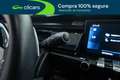 Peugeot 508 1.2 PureTech S&S Allure Pack EAT8 130 Gris - thumbnail 22