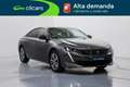 Peugeot 508 1.2 PureTech S&S Allure Pack EAT8 130 Gris - thumbnail 3
