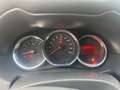 Dacia Duster TCe Anniversary 4x2*AC*PDC*Trekh*1j Gar Bleu - thumbnail 9