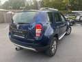 Dacia Duster TCe Anniversary 4x2*AC*PDC*Trekh*1j Gar Bleu - thumbnail 3