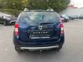 Dacia Duster TCe Anniversary 4x2*AC*PDC*Trekh*1j Gar Bleu - thumbnail 12