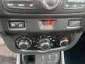 Dacia Duster TCe Anniversary 4x2*AC*PDC*Trekh*1j Gar Bleu - thumbnail 11