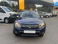 Dacia Duster TCe Anniversary 4x2*AC*PDC*Trekh*1j Gar Bleu - thumbnail 5